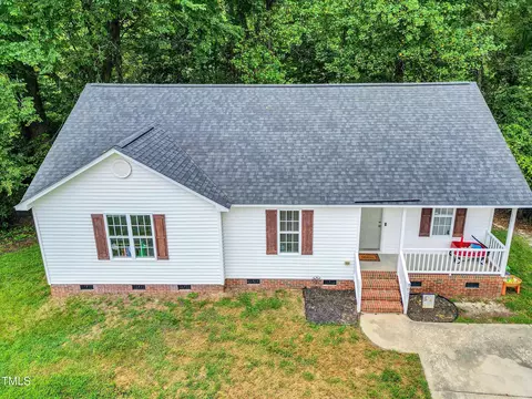 107 Eubank Ct, Selma, NC 27576 photo 28