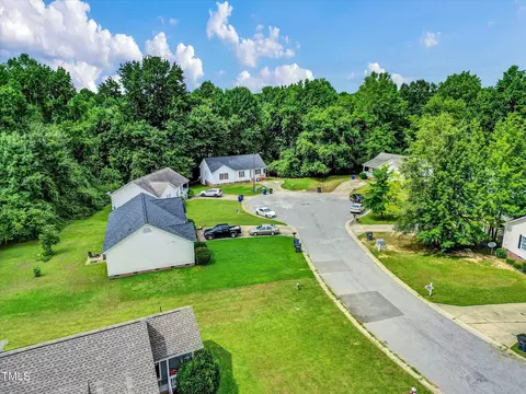 107 Eubank Ct, Selma, NC 27576 photo 32
