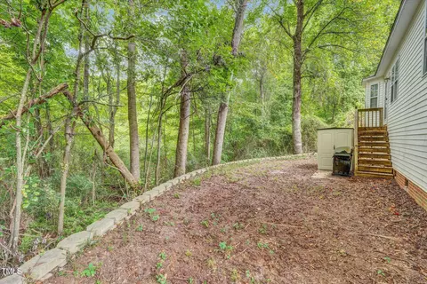 107 Eubank Ct, Selma, NC 27576 photo 24