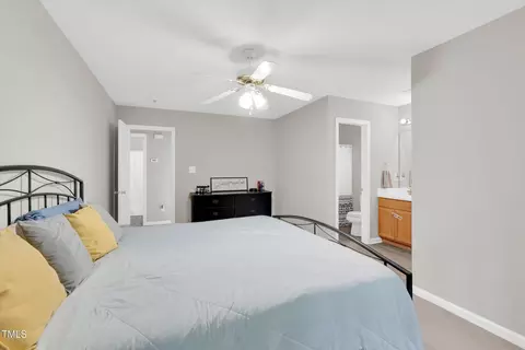 107 Eubank Ct, Selma, NC 27576 photo 14