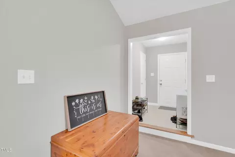 107 Eubank Ct, Selma, NC 27576 photo 6