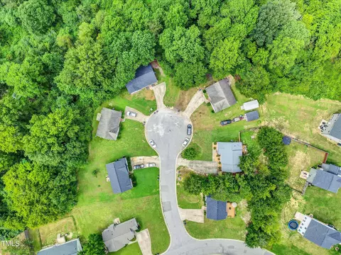 107 Eubank Ct, Selma, NC 27576 photo 29