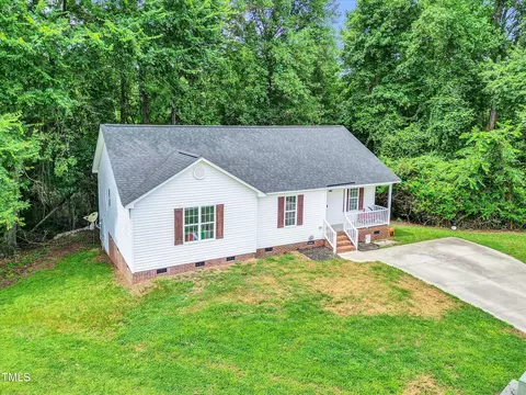 107 Eubank Ct, Selma, NC 27576 photo 25