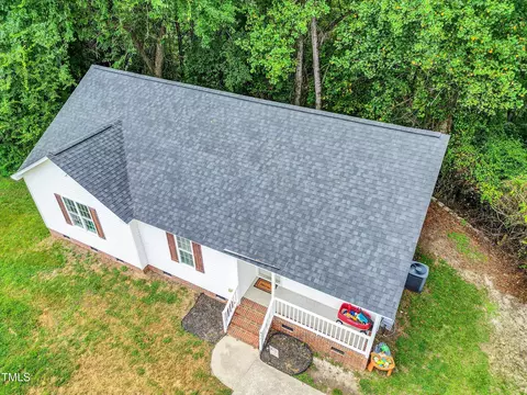 107 Eubank Ct, Selma, NC 27576 photo 26