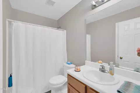 107 Eubank Ct, Selma, NC 27576 photo 21