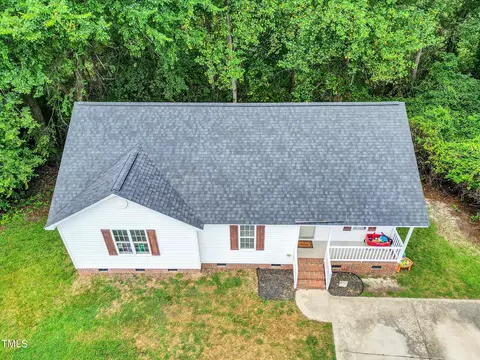 107 Eubank Ct, Selma, NC 27576 photo 27