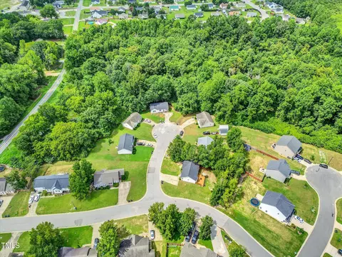 107 Eubank Ct, Selma, NC 27576 photo 30