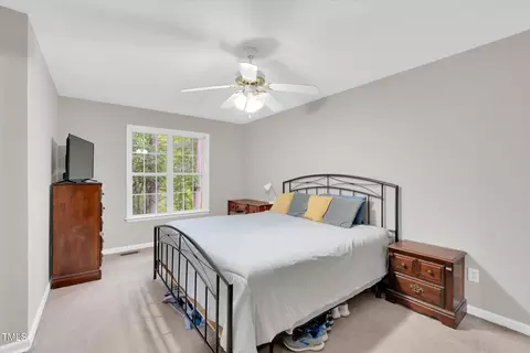 107 Eubank Ct, Selma, NC 27576 photo 15