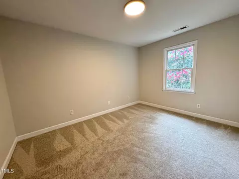 Bedroom - 111 Gumdrop Path, Apex, NC 27502 photo 2 of 3