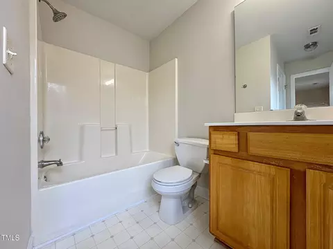 Bath - 111 Gumdrop Path, Apex, NC 27502 photo 1 of 2