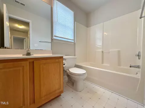 Bath - 111 Gumdrop Path, Apex, NC 27502 photo 2 of 2