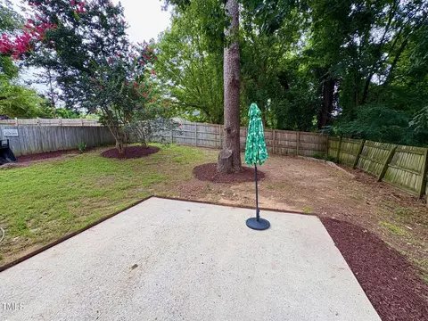 Other - 111 Gumdrop Path, Apex, NC 27502 photo 1 of 1