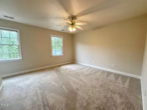 Bedroom - 111 Gumdrop Path, Apex, NC 27502 photo 1 of 3