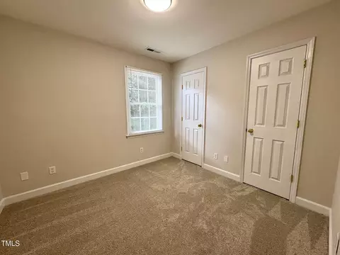 Bedroom - 111 Gumdrop Path, Apex, NC 27502 photo 3 of 3
