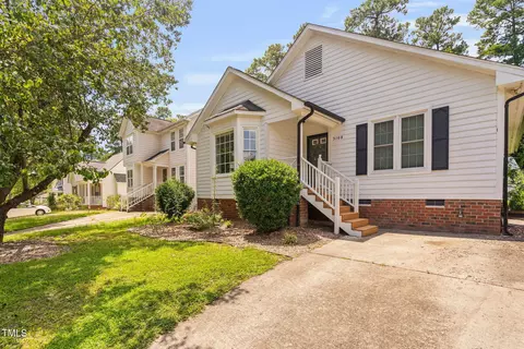 3108 Lassiter St, Durham, NC 27707