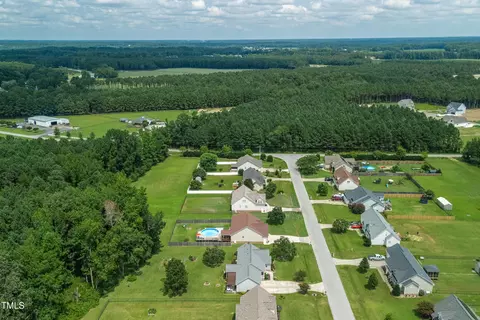 48 Long Grass Dr, Smithfield, NC 27577 photo 39