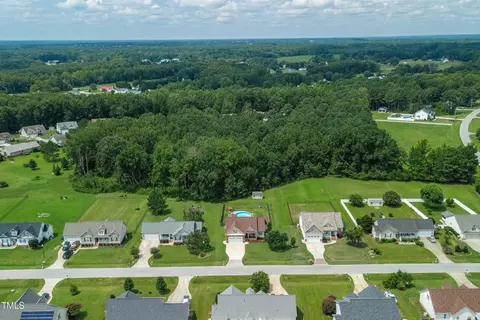 48 Long Grass Dr, Smithfield, NC 27577 photo 38
