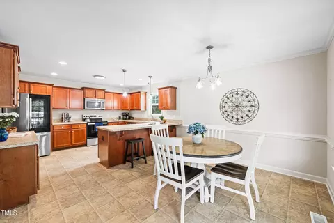48 Long Grass Dr, Smithfield, NC 27577 photo 9