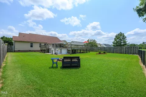 48 Long Grass Dr, Smithfield, NC 27577 photo 31