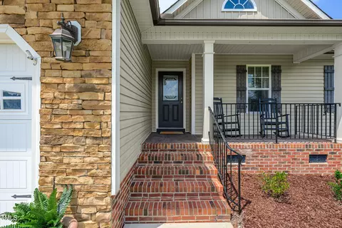 48 Long Grass Dr, Smithfield, NC 27577 photo 4