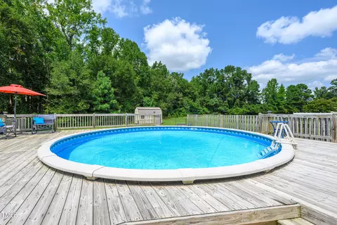 48 Long Grass Dr, Smithfield, NC 27577 photo 25