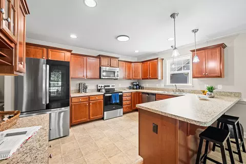 48 Long Grass Dr, Smithfield, NC 27577 photo 10