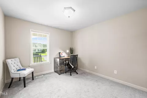 48 Long Grass Dr, Smithfield, NC 27577 photo 20