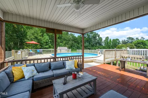 48 Long Grass Dr, Smithfield, NC 27577 photo 24