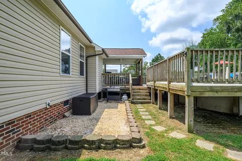 48 Long Grass Dr, Smithfield, NC 27577 photo 28