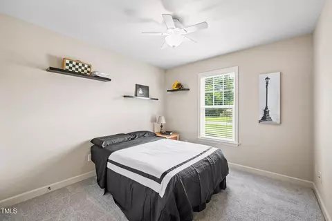 48 Long Grass Dr, Smithfield, NC 27577 photo 19