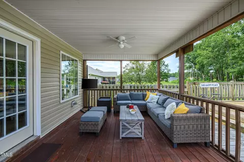 48 Long Grass Dr, Smithfield, NC 27577 photo 23