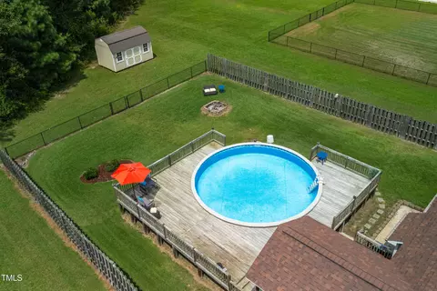 48 Long Grass Dr, Smithfield, NC 27577 photo 36