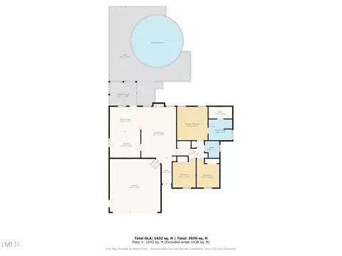 48 Long Grass Dr, Smithfield, NC 27577 photo 40