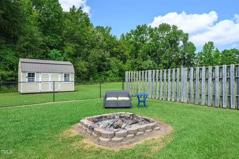 48 Long Grass Dr, Smithfield, NC 27577 photo 30