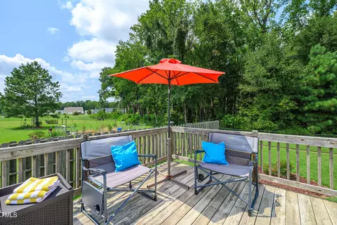 48 Long Grass Dr, Smithfield, NC 27577 photo 26