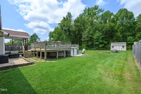 48 Long Grass Dr, Smithfield, NC 27577 photo 29