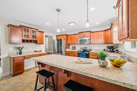48 Long Grass Dr, Smithfield, NC 27577 photo 11
