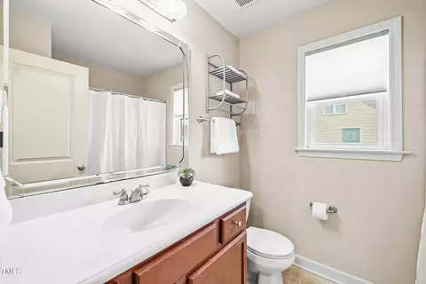 48 Long Grass Dr, Smithfield, NC 27577 photo 21