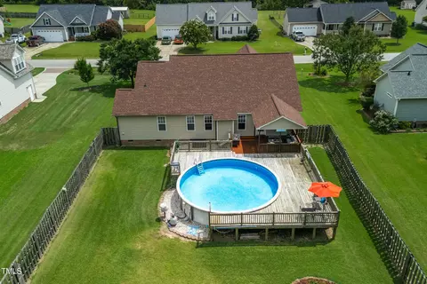 48 Long Grass Dr, Smithfield, NC 27577 photo 37