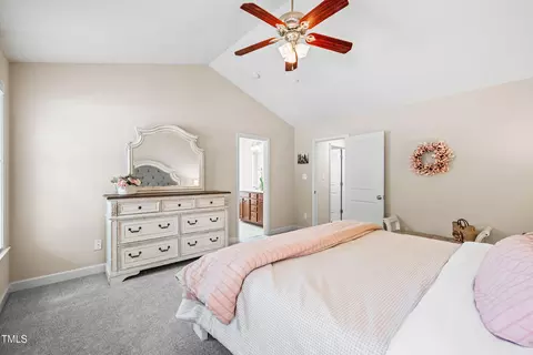 48 Long Grass Dr, Smithfield, NC 27577 photo 14