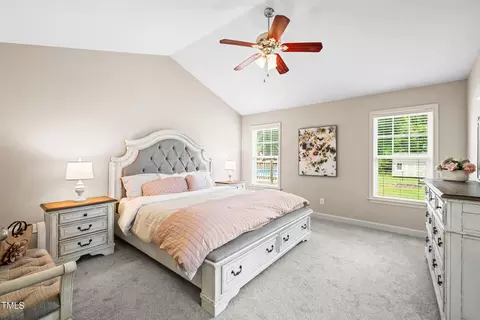 48 Long Grass Dr, Smithfield, NC 27577 photo 13