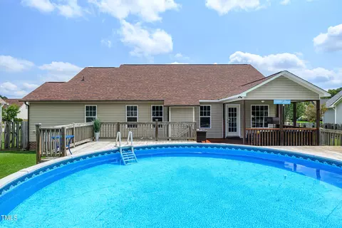 48 Long Grass Dr, Smithfield, NC 27577 photo 27