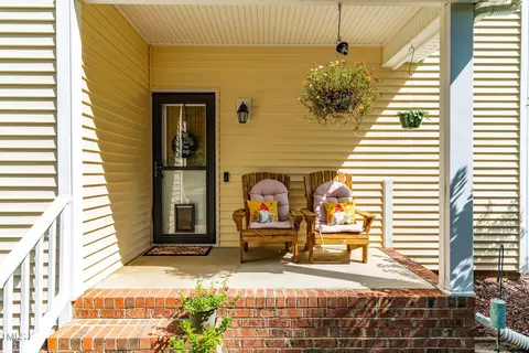 100 Marigold Pl, Garner, NC 27529 photo 5