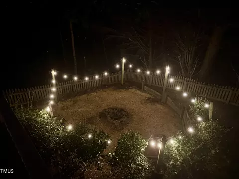 100 Marigold Pl, Garner, NC 27529 photo 37