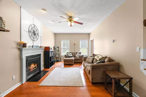 100 Marigold Pl, Garner, NC 27529 photo 20