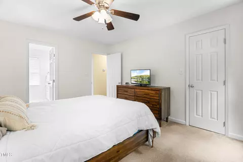100 Marigold Pl, Garner, NC 27529 photo 23