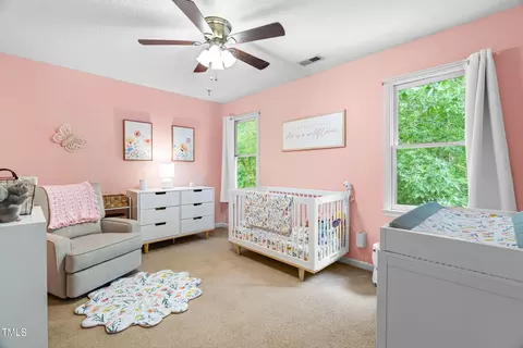 100 Marigold Pl, Garner, NC 27529 photo 29