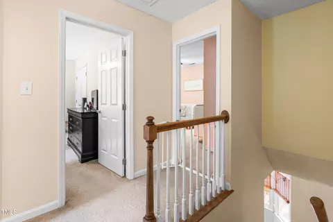 100 Marigold Pl, Garner, NC 27529 photo 30