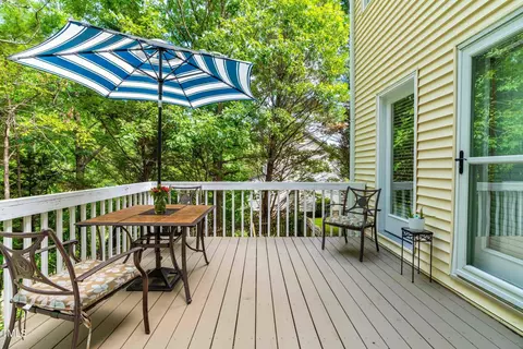 100 Marigold Pl, Garner, NC 27529 photo 33