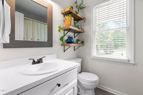 100 Marigold Pl, Garner, NC 27529 photo 27